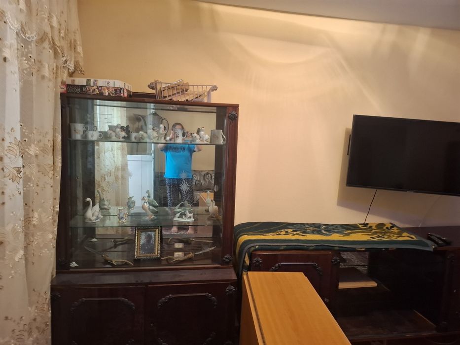Apartment de inchiriat in zona portului langa facultatea de medicina