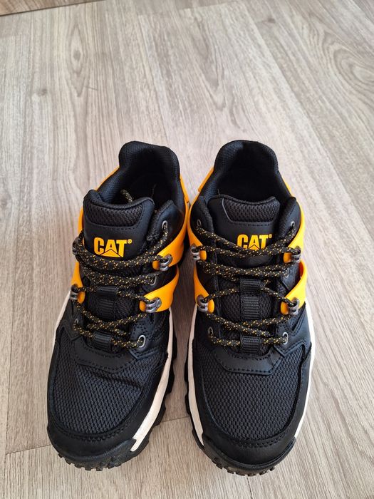 Мъжки зимни маратонки