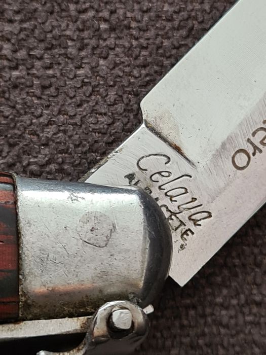 Briceag albacete cellaya