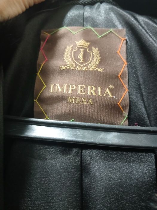 Шубы норковая 46-48 р.