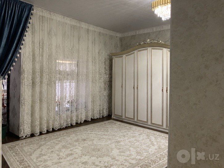 Посуточная аренда квартиры — уютная квартира в центре