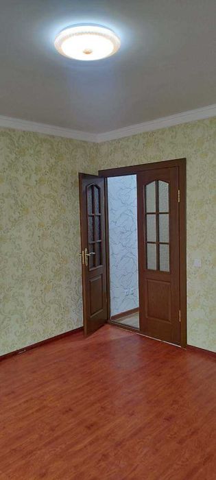 1 / 2  / 4 комн. Чиланзар-7 Кв. Общежитие 21 м2. Метро. Новза