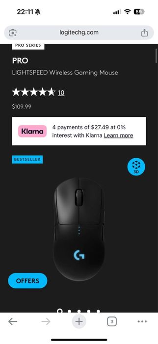 Продам игровой пк с торгом!!х