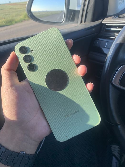 Samsung Galaxy A14
