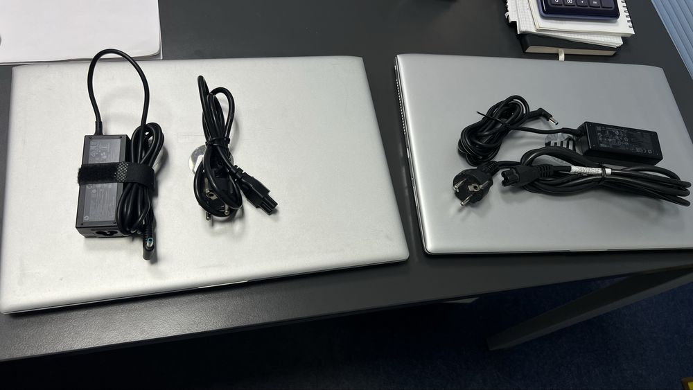 Ноутбук HP ProBook450 G5 / Core i5-8250U