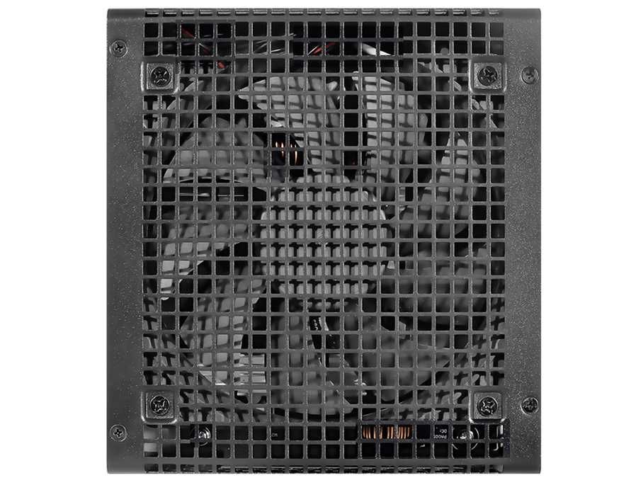 Блок питания Formula V AP-550MM 550 Вт