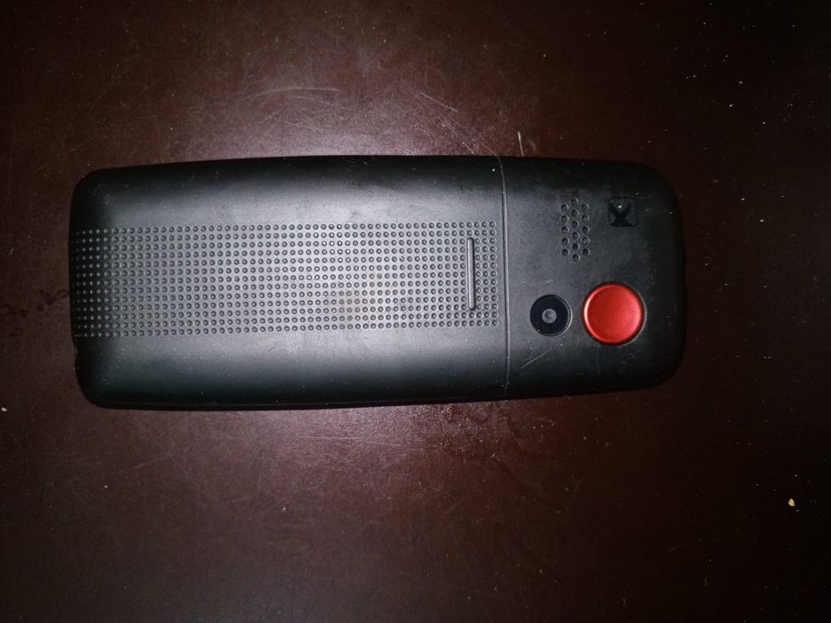 Продам телефон кнопочный