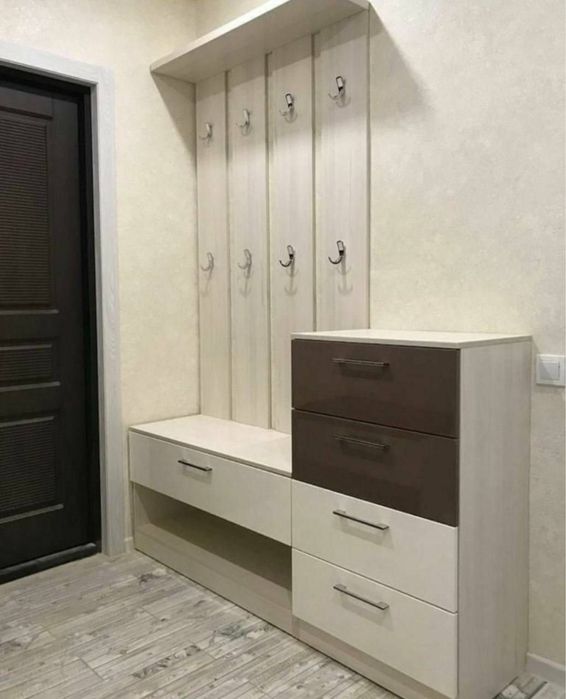 Mebel мебель на заказ мебл шфанер стилаж shkaf prixojka kravat