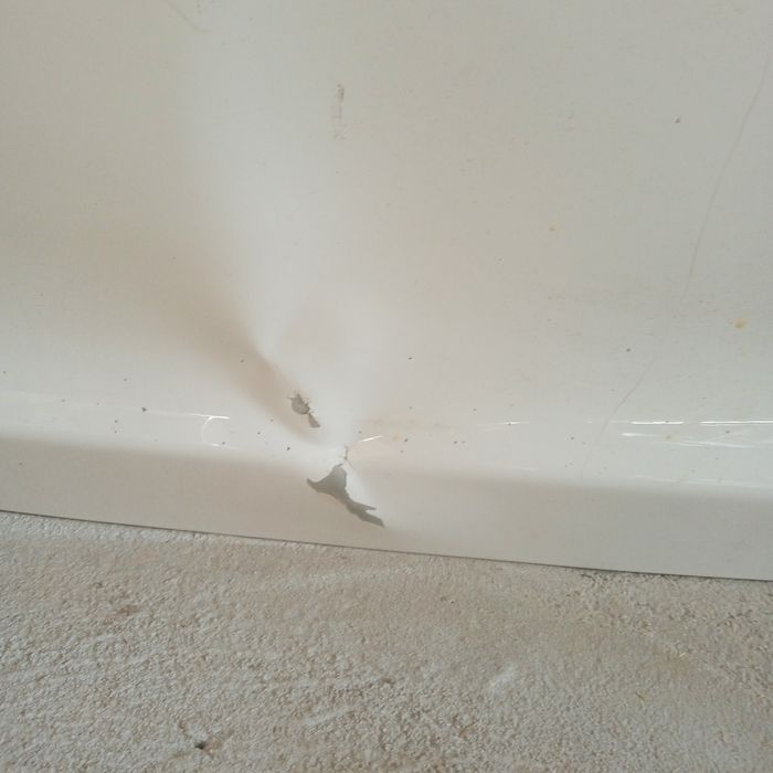 Kobalt orqa bagaj sotiladi radnoy ozgin vakum iwi bor