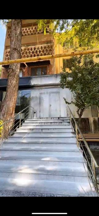 Oyna va Fasad yuvish va tozalash|Мойка,чистка и мытье окон