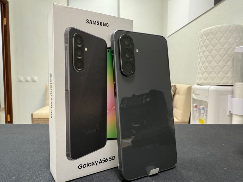 Телефондар сатылады шұғыл түрде!