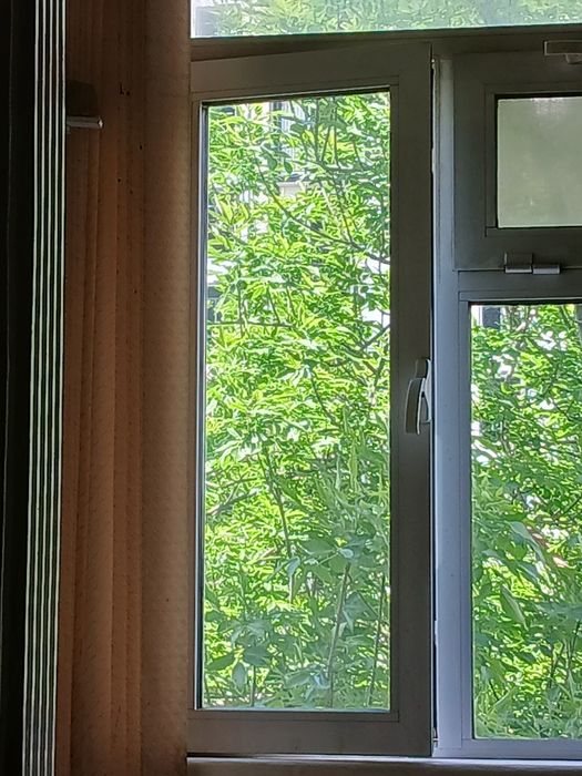 Kvartira chilonzor qizlarga