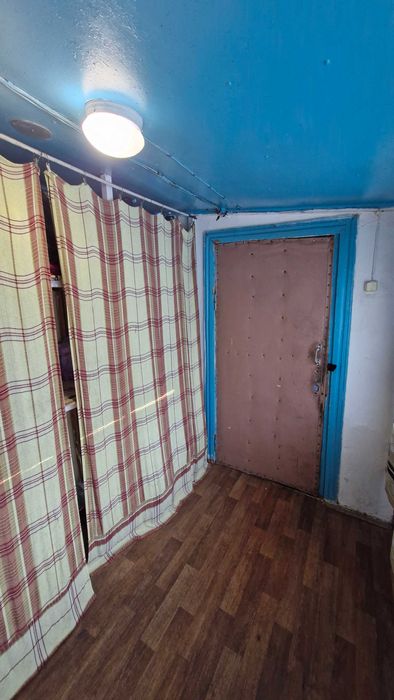 Продам ДОМ в г. Тобыл (Затобольск)