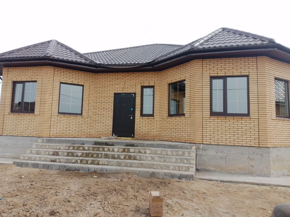 Пластиковые окна, балконы, двери.