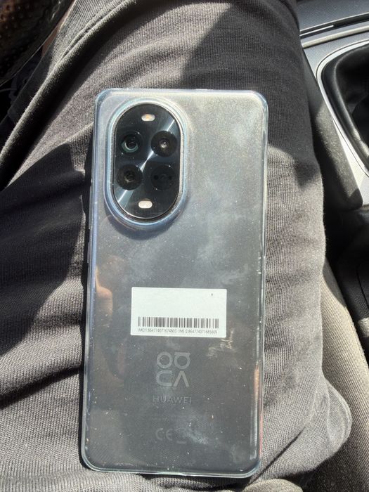 Huawei nova 13 pro