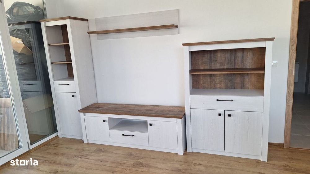 Apartament,