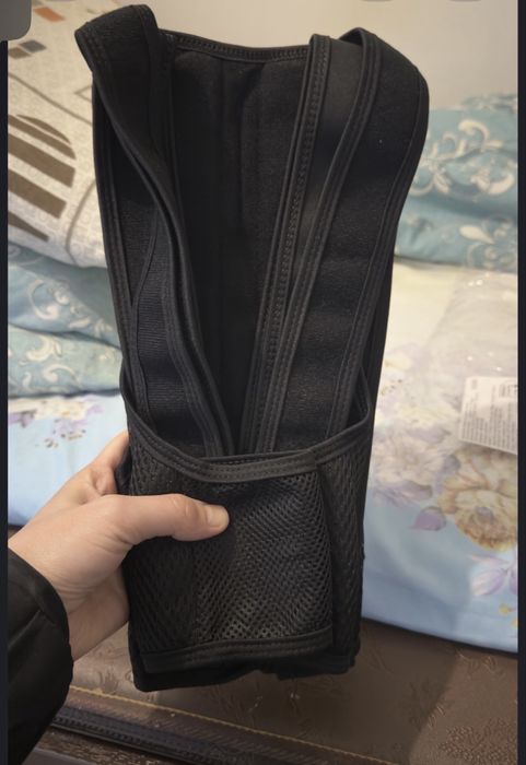 Продам корсет, корректор