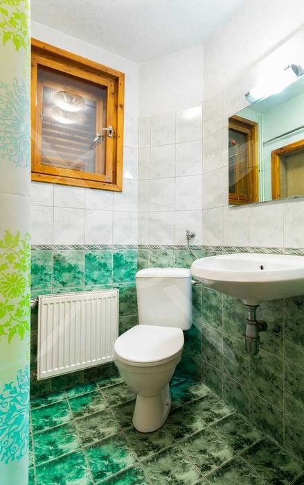 Къща в село Бистрица № 102300