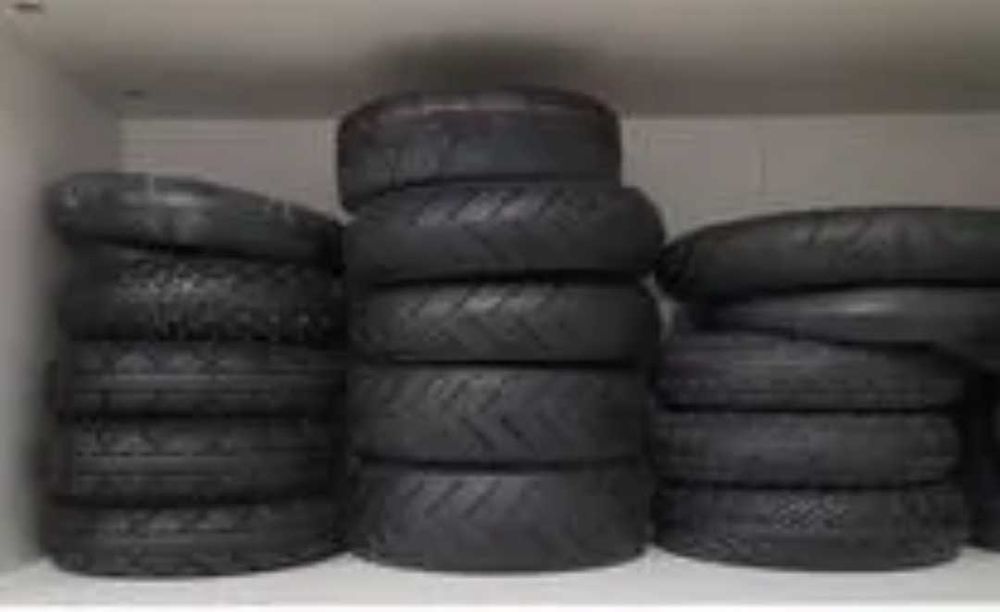 Ремонт samakat pakrishki kameri Detski elektroni mashini zapchasti