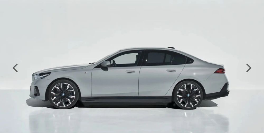 20” Джанти за BMW 5 G60 G61 6 Gran Turismo G32 7 G12 G70 X3 G01 G45 X4