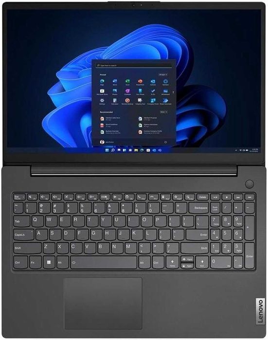 Продаётся новый ноутбук Lenovo V15 G4 IRU [i7-13620H/16Gb/1Tb/15,6FHD]