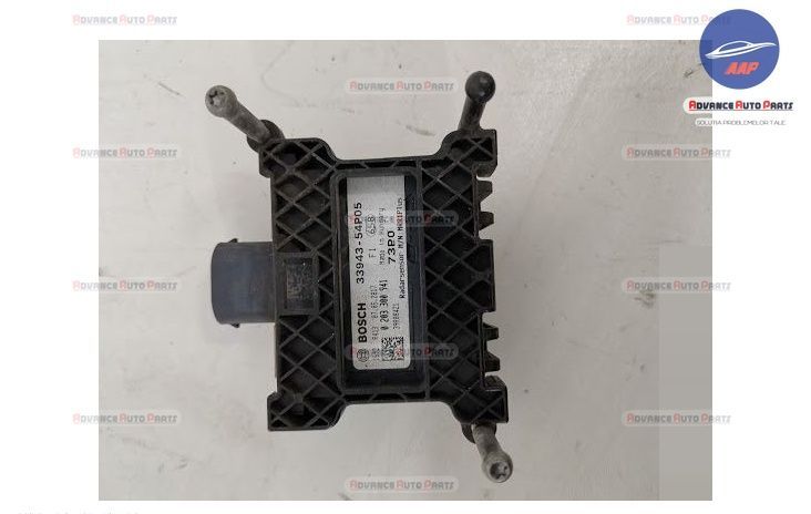 Радарен сензор оригинален Сузуки Витара 2 / Suzuki Vitara 2 Оригинален