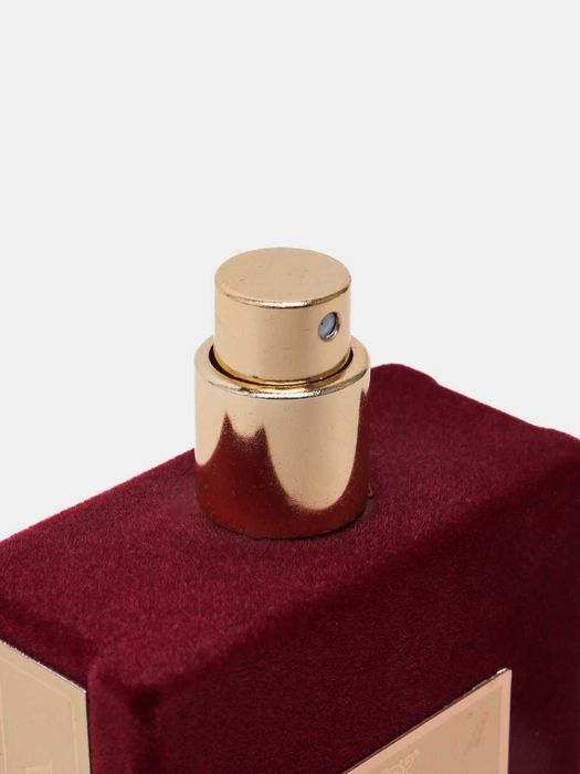 Ameerat Al Arab by ASDAAF eau de parfum