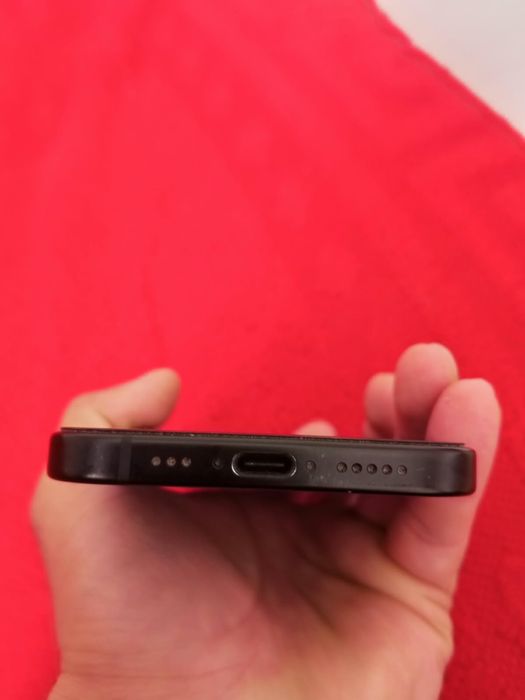 Iphone 15 128gb 90% akb.///₽₽₽