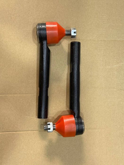 Наконечник BYD Song , Song pluse