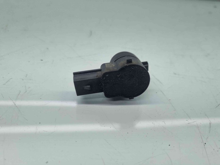 Senzor parcare  Opel Astra J [Fabr 2009-2015] 13282883