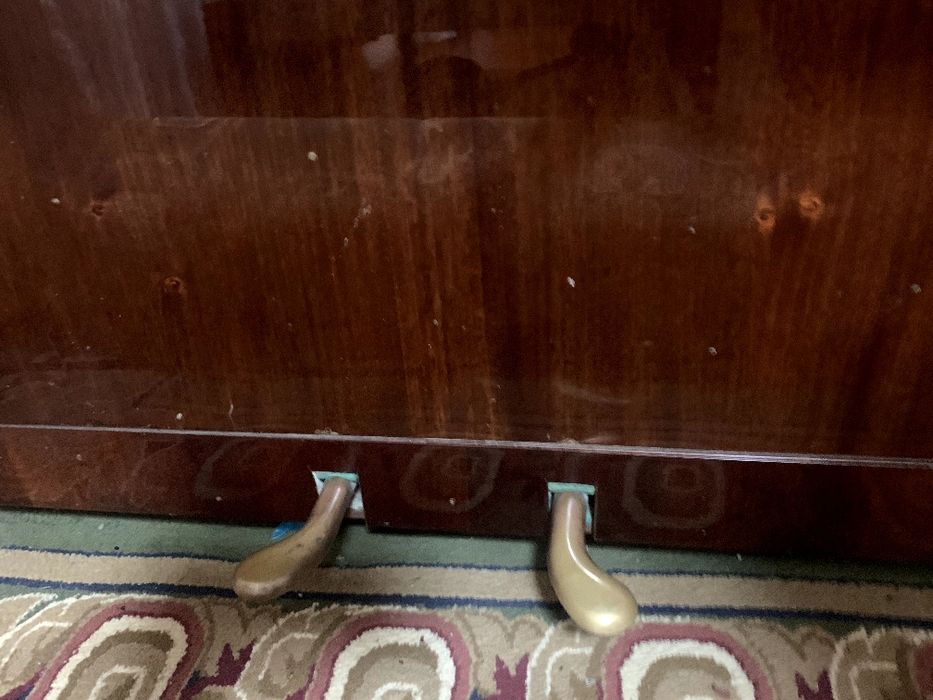 Пианино "Владимир" срочно продается!