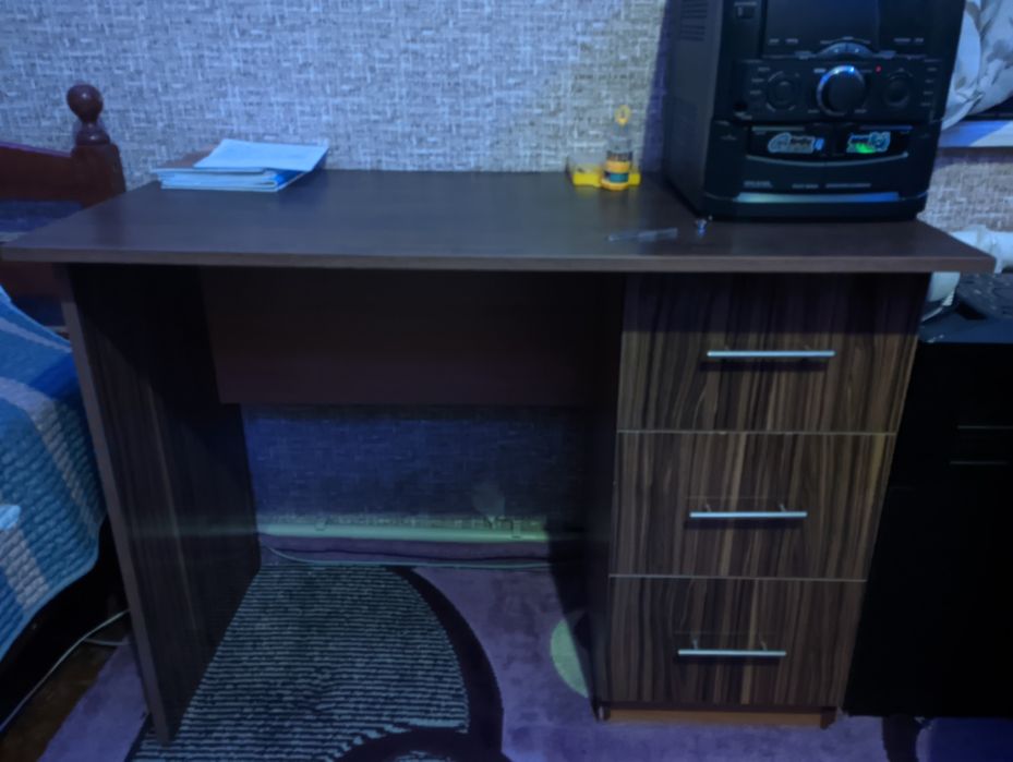 ученический стол