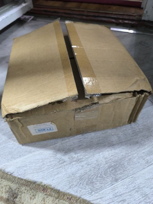 Проволока сварочная 1,2мм кассета СВ-08Г2С.