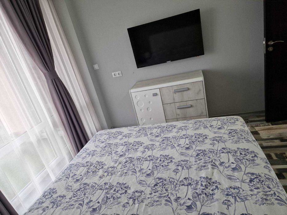 Продава се Двустаен апартамент в Шумен, Пазара - 65 кв.м за 1883 €/кв.м - Снимка #15