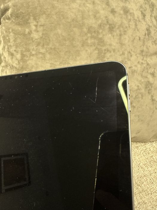 Продам IPag pro 128gb 2022