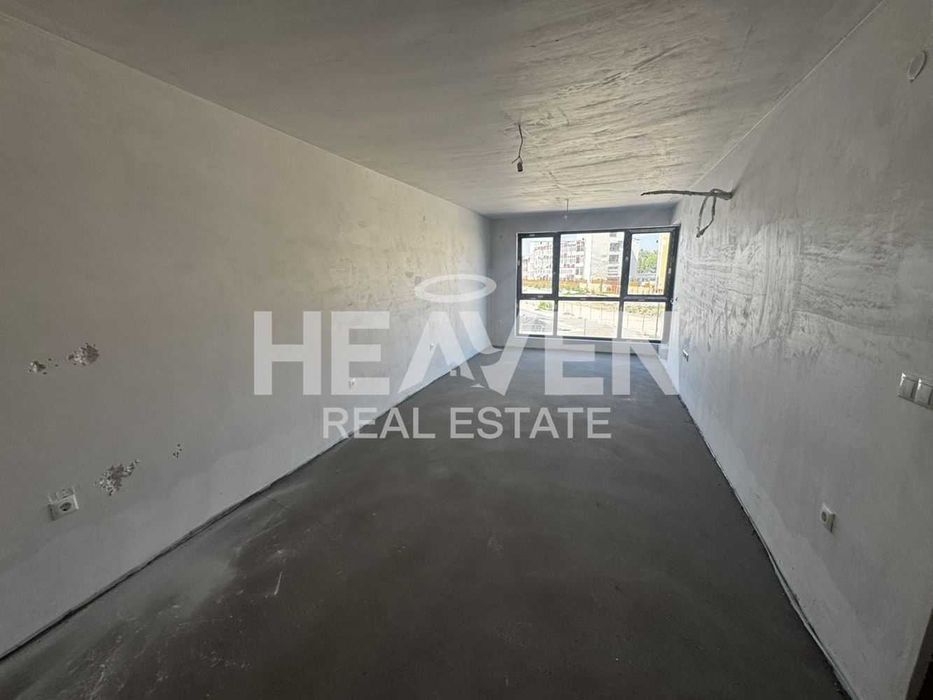 Продава се Двустаен апартамент в Пловдив, Център - 71 кв.м за 1302 €/кв.м - Снимка #2