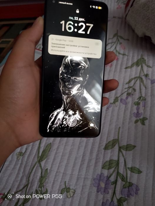 Продам оппо Рено 8т срочно