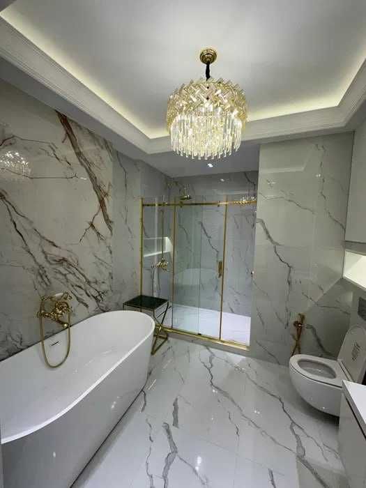 Аренда квартир посуточно сделаем ваш отдых незабываемым Next Seul moon