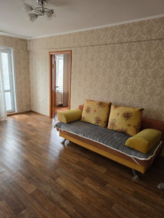 Сдам 2х комн.на длит.срок