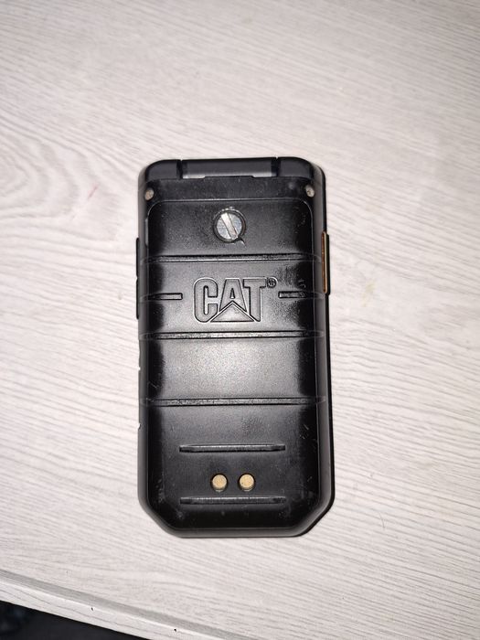 CAT 22 s телефон catarpillar оригинал