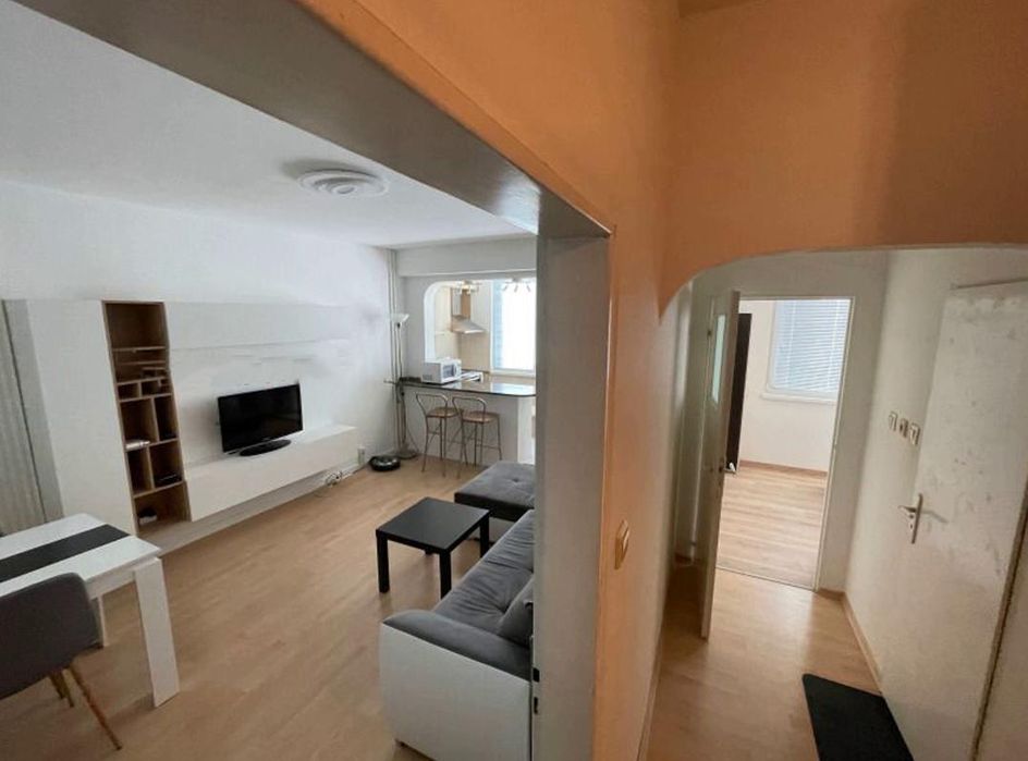 Едностаен, продажба, кв. Полигона