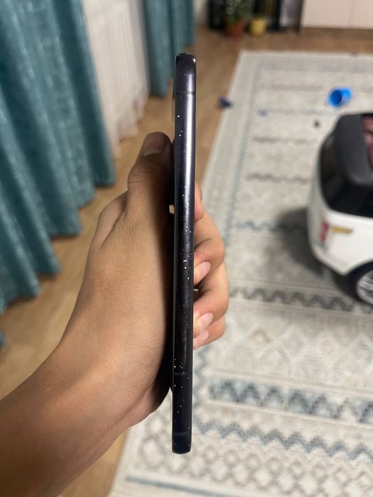 Самсунг с22+ Samsung s22 plus