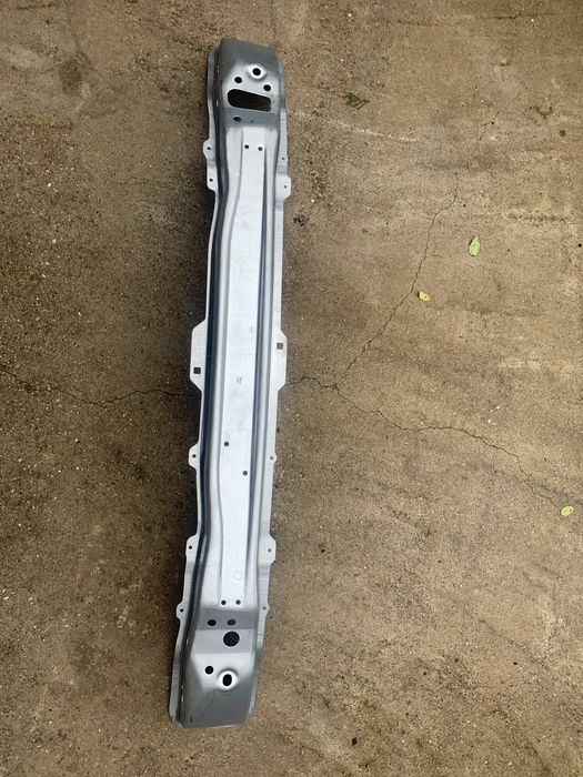 Armatura bara fata Dacia Logan/Sandero/Dokker/Lodgy an 2013/2020