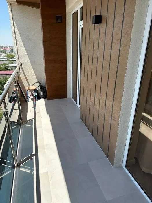 J4 Сдаётся отличная и уютная квартира! на Юнусабадский р-н 11 квартал