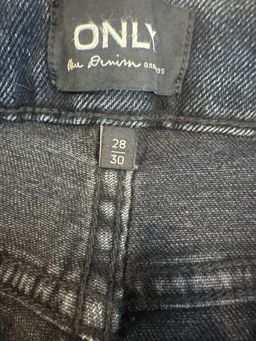 Blugi Only 28/30