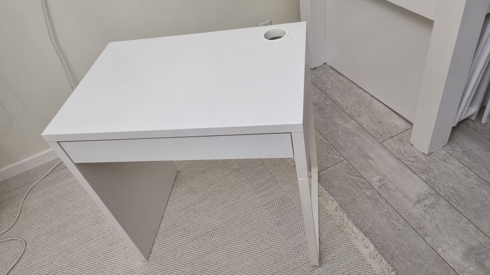 Стол письменный...