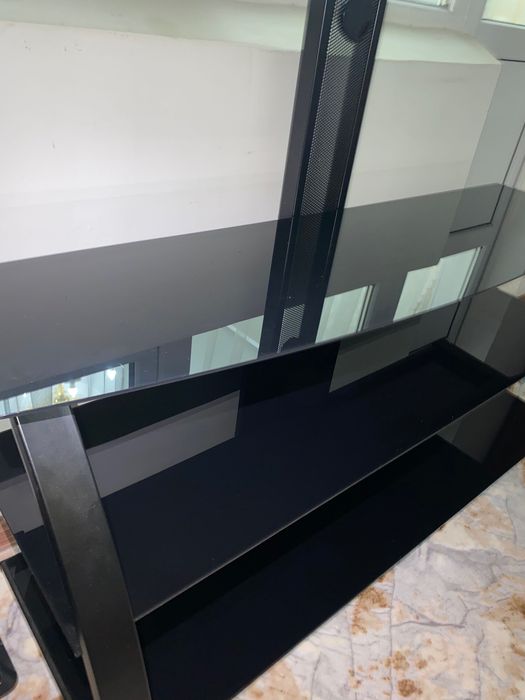 подставка для телевизора