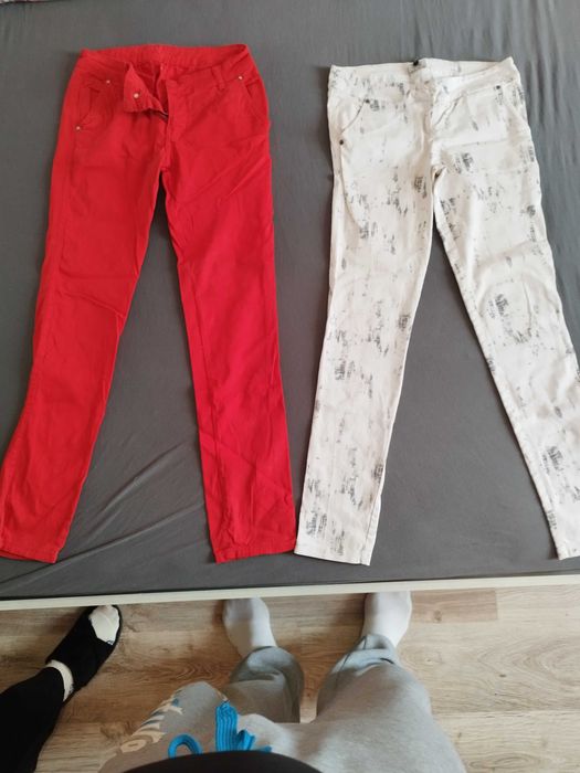 Мирослав гаранция