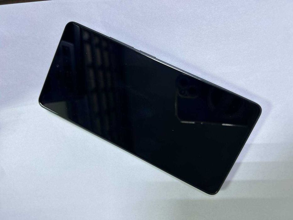 Xiaomi Redmi Note 13 Pro  1113/160
