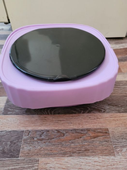 Мини стиральная машинка